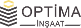 Optima İnşaat