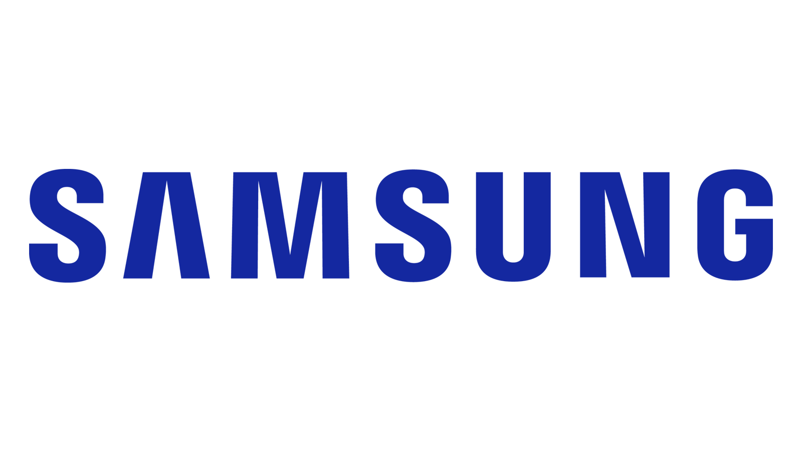 Samsung-logo-2015-Nobg1