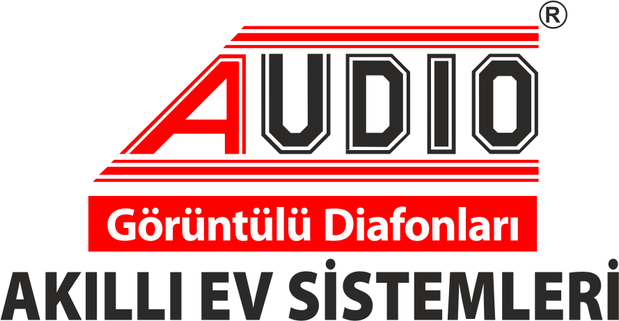 audio-logo
