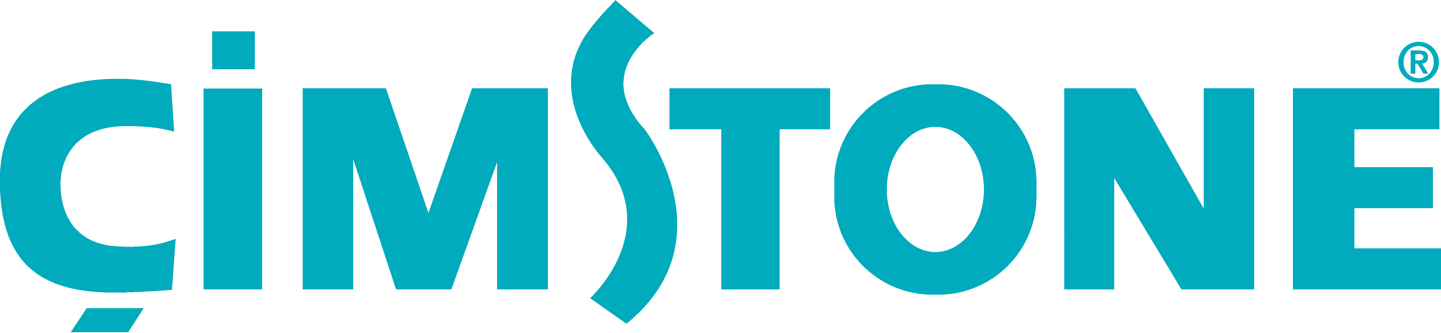 cimstone-logo