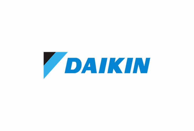 daikin-logo-klima