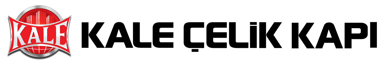 kale-celik-kapi