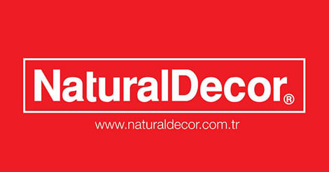 natural-decor